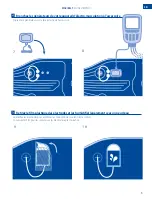 Preview for 5 page of SPORT ELEC MAXIBELT User Manual