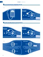 Preview for 12 page of SPORT ELEC MAXIBELT User Manual