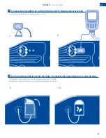 Preview for 21 page of SPORT ELEC MAXIBELT User Manual