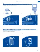 Preview for 29 page of SPORT ELEC MAXIBELT User Manual