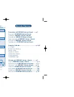 Preview for 2 page of SPORT ELEC SELECTION 6 BEAUTE Manual