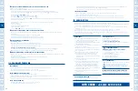 Preview for 17 page of SPORT ELEC SPORT PRO User Manual