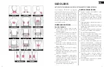 Preview for 8 page of SPORT ELEC SUDOLORIS User Manual