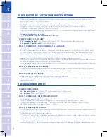 Preview for 6 page of SPORT ELEC TOTAL STIM User Manual