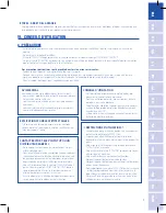 Preview for 7 page of SPORT ELEC TOTAL STIM User Manual