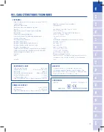 Preview for 9 page of SPORT ELEC TOTAL STIM User Manual