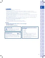 Preview for 15 page of SPORT ELEC TOTAL STIM User Manual