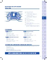 Preview for 31 page of SPORT ELEC TOTAL STIM User Manual