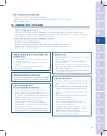 Preview for 35 page of SPORT ELEC TOTAL STIM User Manual