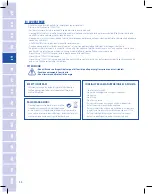 Preview for 36 page of SPORT ELEC TOTAL STIM User Manual