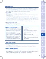 Preview for 67 page of SPORT ELEC TOTAL STIM User Manual