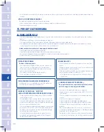 Preview for 70 page of SPORT ELEC TOTAL STIM User Manual