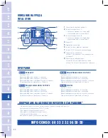 Preview for 80 page of SPORT ELEC TOTAL STIM User Manual