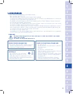 Preview for 85 page of SPORT ELEC TOTAL STIM User Manual