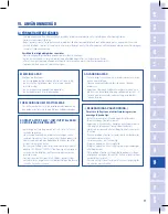 Preview for 91 page of SPORT ELEC TOTAL STIM User Manual