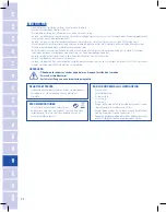 Preview for 92 page of SPORT ELEC TOTAL STIM User Manual