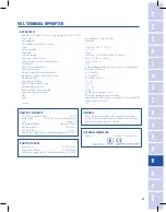 Preview for 93 page of SPORT ELEC TOTAL STIM User Manual