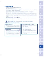 Preview for 99 page of SPORT ELEC TOTAL STIM User Manual