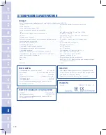 Preview for 100 page of SPORT ELEC TOTAL STIM User Manual