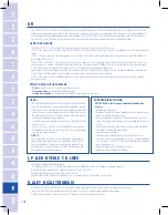 Preview for 102 page of SPORT ELEC TOTAL STIM User Manual