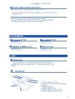 Preview for 5 page of SPORT ELEC ULTRANOMADE User Manual