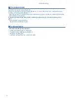 Preview for 6 page of SPORT ELEC ULTRANOMADE User Manual