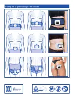 Preview for 11 page of SPORT ELEC ULTRANOMADE User Manual