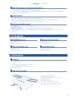 Preview for 14 page of SPORT ELEC ULTRANOMADE User Manual