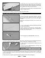 Предварительный просмотр 18 страницы Sport Flyers Simple Stick EP Assembly Manual