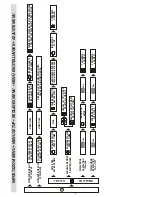 Preview for 4 page of Sport Life VM291 Instruction Manual