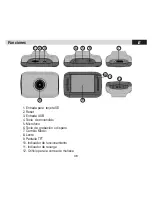 Preview for 38 page of Sport Life VM293 Instruction Manual