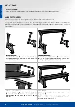 Preview for 4 page of Sport-Tec 22517 Manual