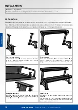 Preview for 12 page of Sport-Tec 22517 Manual