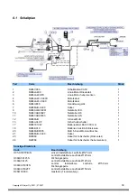 Предварительный просмотр 31 страницы Sport-Tec LOJER 4040X Manual