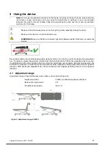 Предварительный просмотр 50 страницы Sport-Tec LOJER 4040X Manual