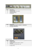 Preview for 2 page of Sport-thieme 203 4528 Assembly Instruction Manual