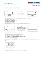 Preview for 8 page of Sport-thieme Active 291 0202 User Manual