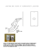 Preview for 10 page of Sportable Scoreboards Legasy Series Installation Instructions Manual