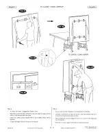 Preview for 11 page of Sportcraft 24042 HD Assembly Instructions And Rules