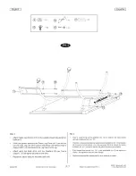 Preview for 7 page of Sportcraft 24043 HD Assembly Instructions And Rules