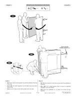 Preview for 10 page of Sportcraft 24045 HD Assembly Instructions And Rules