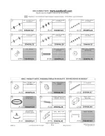 Preview for 7 page of Sportcraft 35940 WJ User Manual