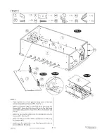 Preview for 12 page of Sportcraft 35940 WJ User Manual