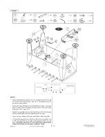 Preview for 13 page of Sportcraft 35940 WJ User Manual