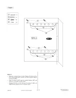 Предварительный просмотр 18 страницы Sportcraft Cobalt 32942 PL Assembly Instructions Manual