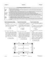 Предварительный просмотр 20 страницы Sportcraft Cobalt 32942 PL Assembly Instructions Manual