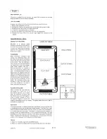 Предварительный просмотр 22 страницы Sportcraft Cobalt 32942 PL Assembly Instructions Manual