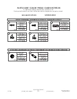 Предварительный просмотр 4 страницы Sportcraft Full Court Wireless 37171 HX Manual