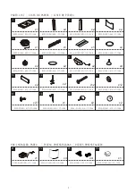 Preview for 5 page of Sportcraft Slap Shot Assembly Instructions Manual