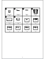 Preview for 5 page of Sportcraft SODIS-215 SERIES Assembly Instructions Manual